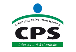 logo CPS